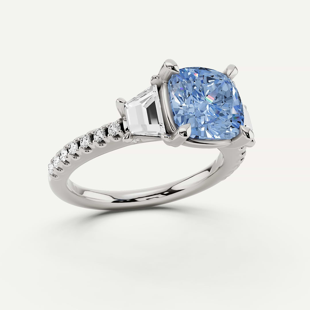_roll_image@SKU:RG112-LCQC02000004W #metal_10k-white-gold+origin_lab-created