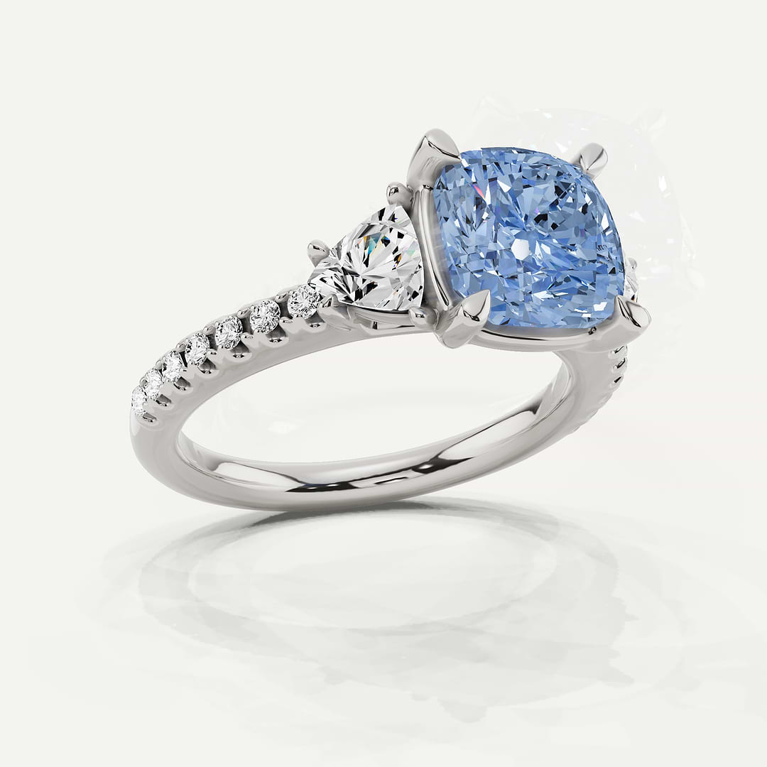 _roll_image@SKU:RG002-LCQC02000004W #metal_14k-white-gold+origin_lab-created