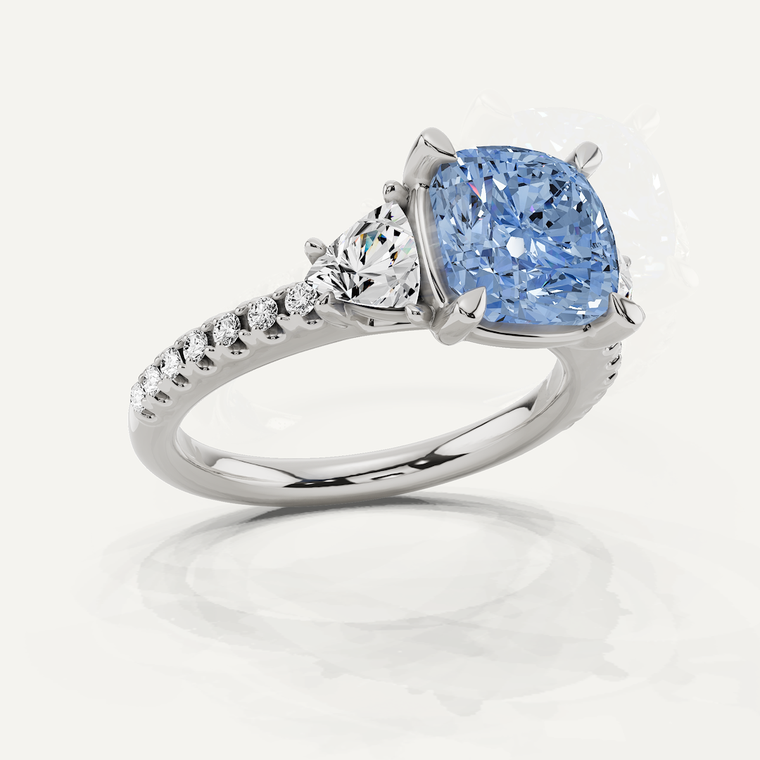 _roll_image@SKU:RG002-LCQC02000004W #metal_14k-white-gold+origin_lab-created