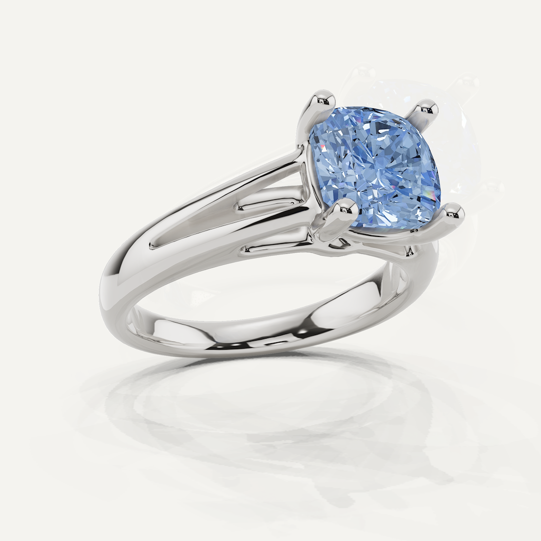 _roll_image@SKU:RG464-LCQC02000004W #metal_10k-white-gold+origin_lab-created
