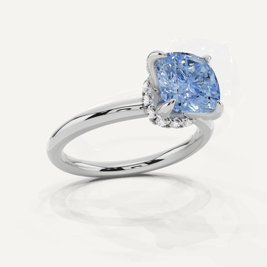 _roll_image@SKU:RG604-LCQC02000004W #metal_10k-white-gold+origin_lab-created