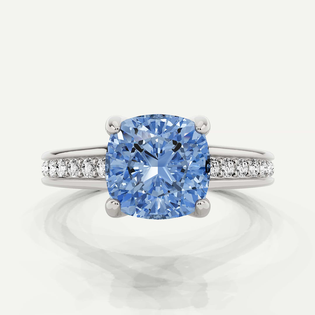 _main_image@SKU:RG323-LCQC02000004W #metal_10k-white-gold+origin_lab-created
