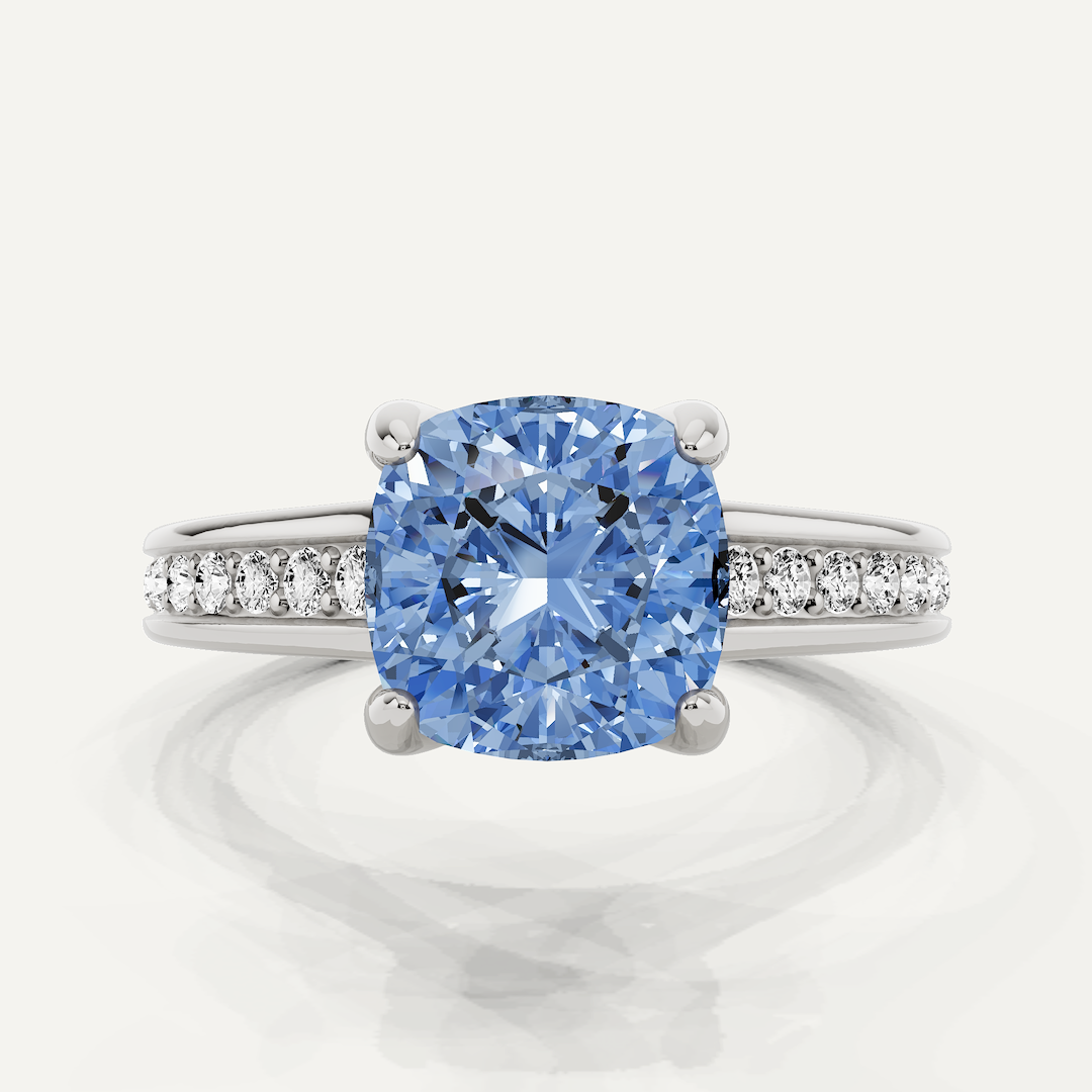 _main_image@SKU:RG323-LCQC02000004W #metal_10k-white-gold+origin_lab-created