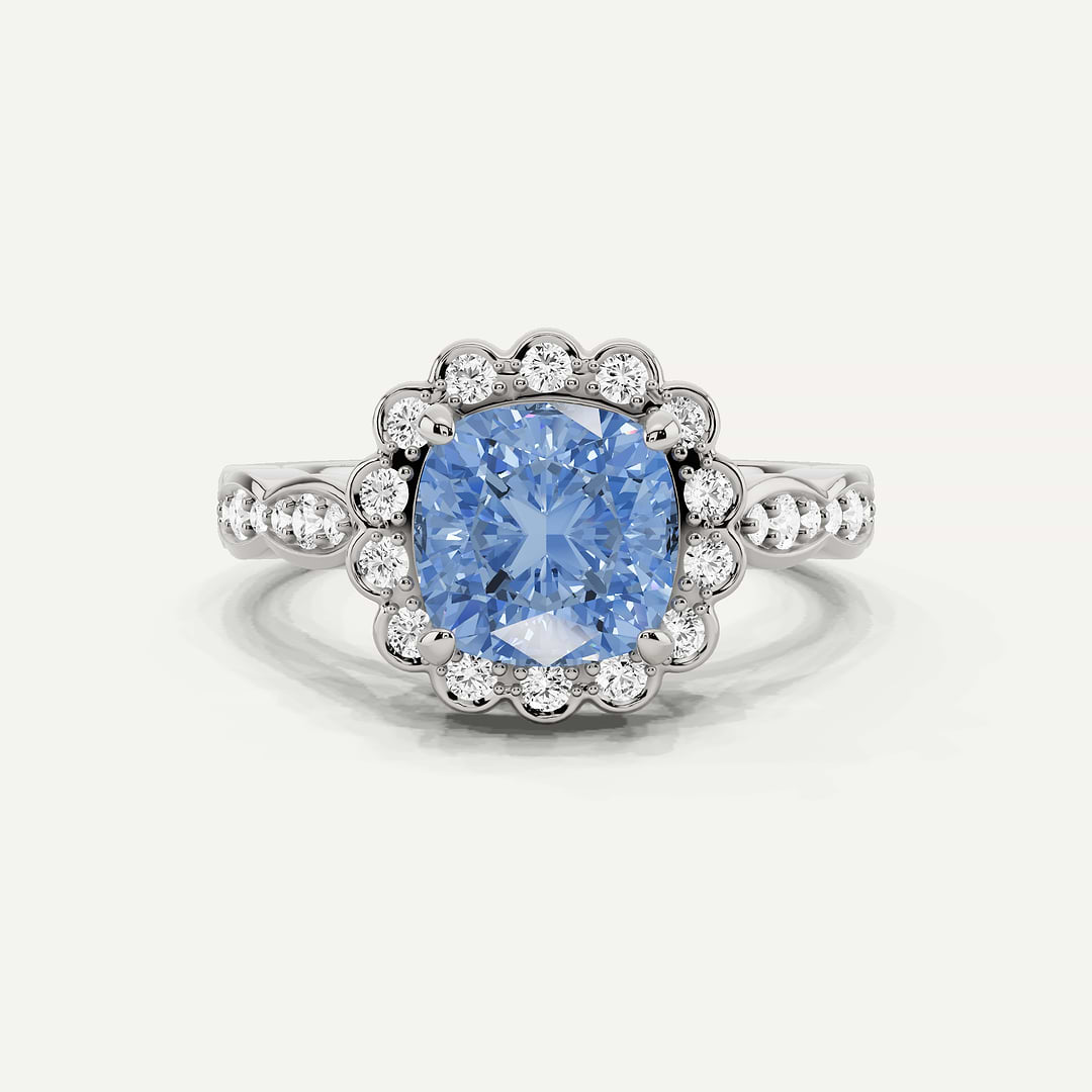 _main_image@SKU:RG538-LCQC02000004W #metal_10k-white-gold+origin_lab-created