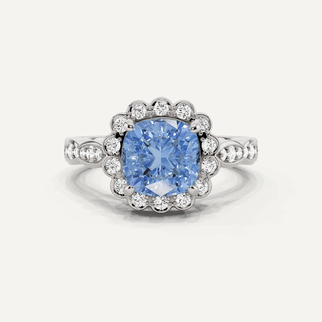 _main_image@SKU:RG538-LCQC02000004W #metal_10k-white-gold+origin_lab-created