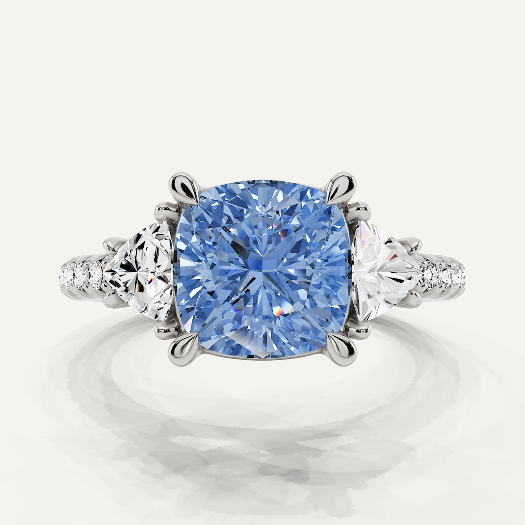 _main_image@SKU:RG002-LCQC02000004W #metal_14k-white-gold+origin_lab-created