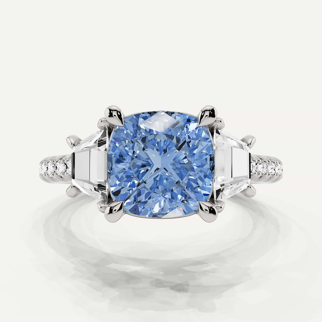 _main_image@SKU:RG112-LCQC02000004W #metal_10k-white-gold+origin_lab-created