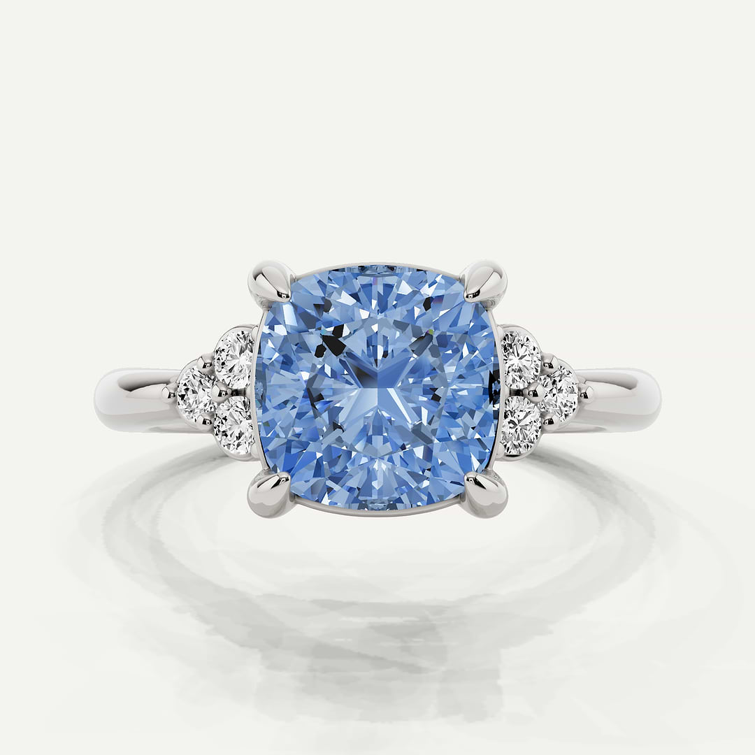 _main_image@SKU:RG331-LCQC02000004W #metal_10k-white-gold+origin_lab-created