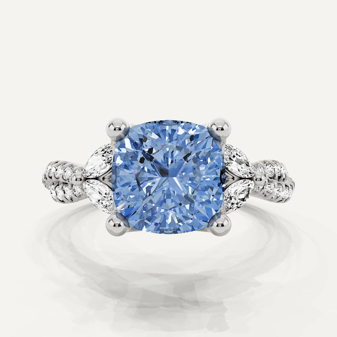 _main_image@SKU:RG330-LCQC02000004W #metal_10k-white-gold+origin_lab-created