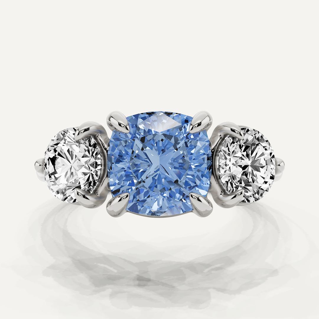_main_image@SKU:RG097-LCQC02000004W #metal_10k-white-gold+origin_lab-created