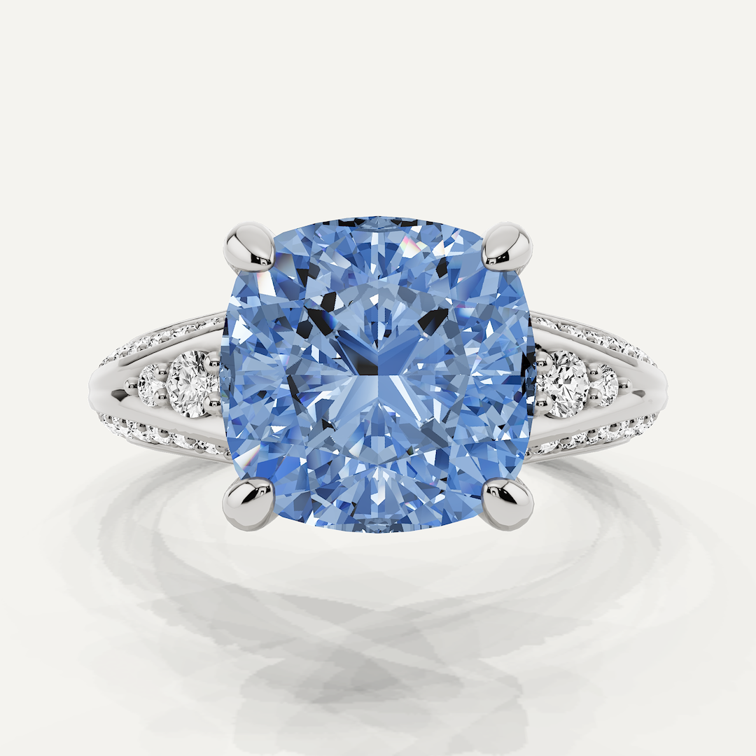 _main_image@SKU:RG086-LCQC02000004W #metal_14k-white-gold+origin_lab-created