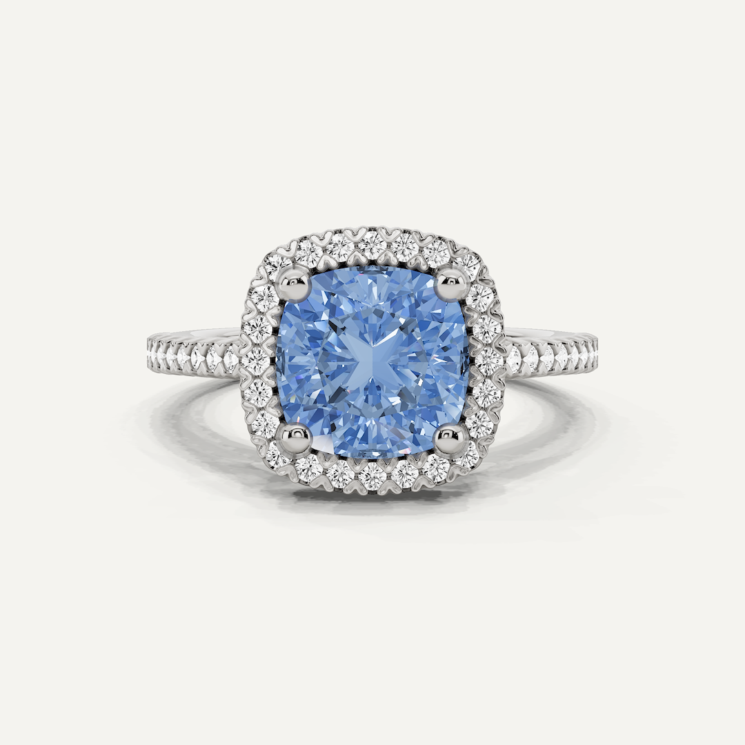 _main_image@SKU:RG514-LCQC02000004W #metal_10k-white-gold+origin_lab-created