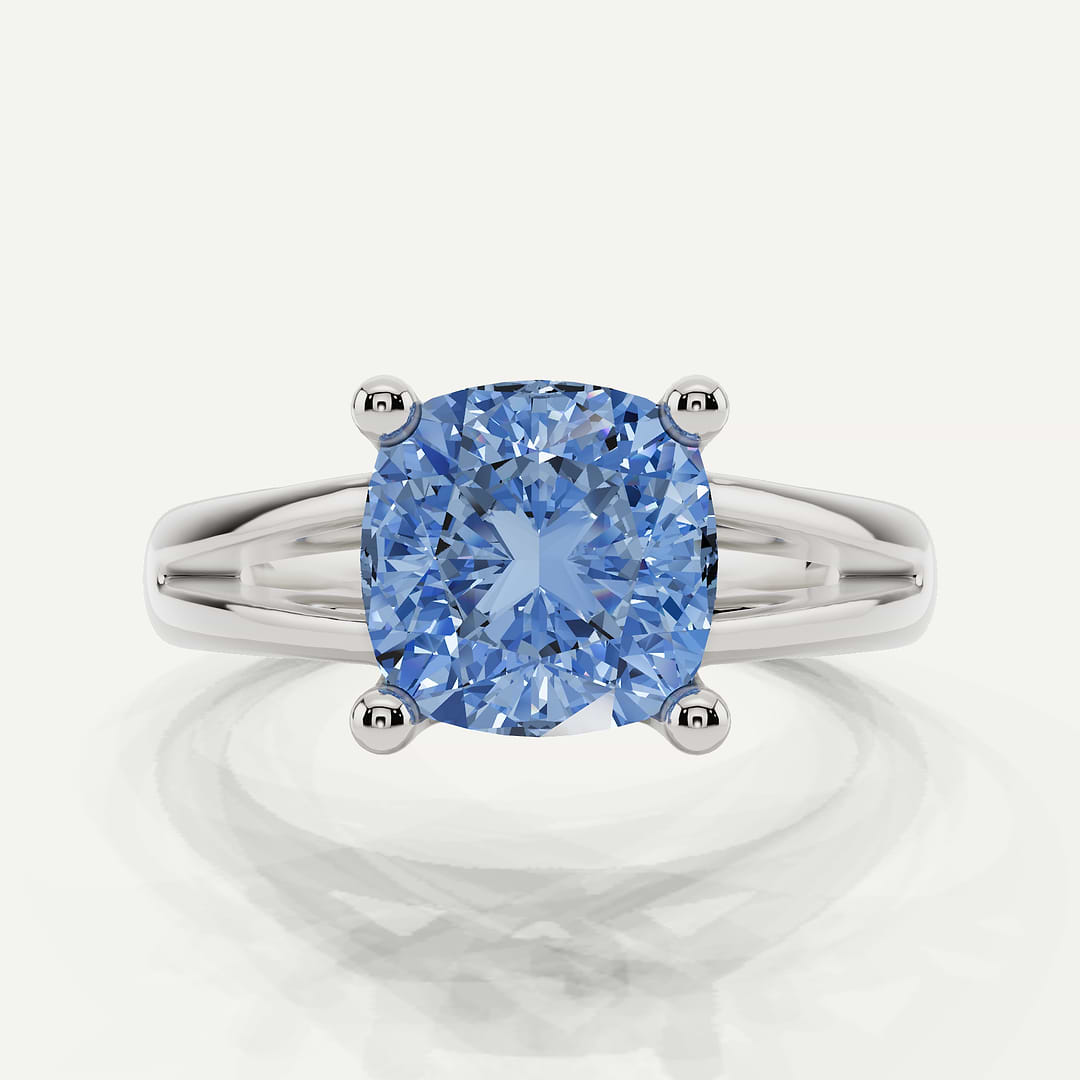 _main_image@SKU:RG464-LCQC02000004W #metal_10k-white-gold+origin_lab-created