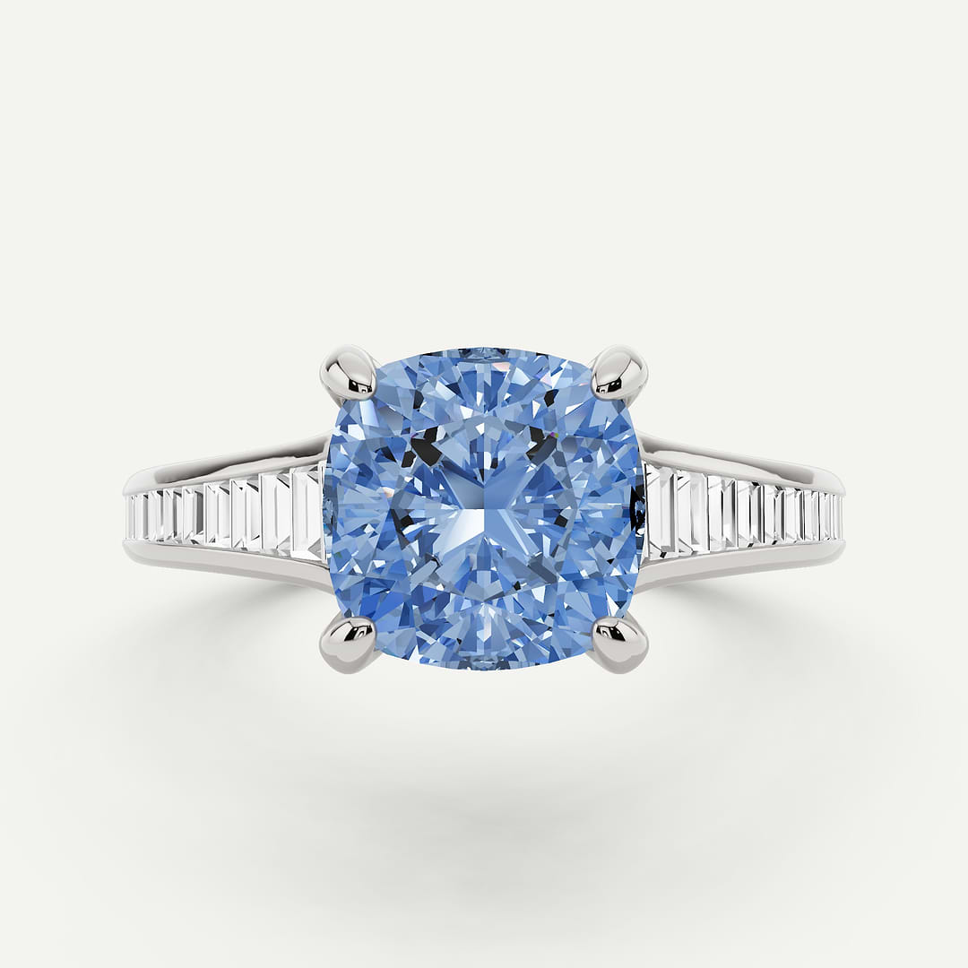 _main_image@SKU:RG136-LCQC02000004W #metal_10k-white-gold+origin_lab-created