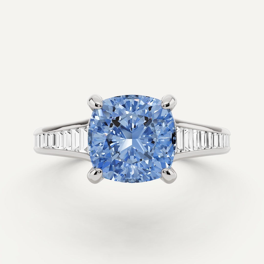 _main_image@SKU:RG136-LCQC02000004W #metal_10k-white-gold+origin_lab-created