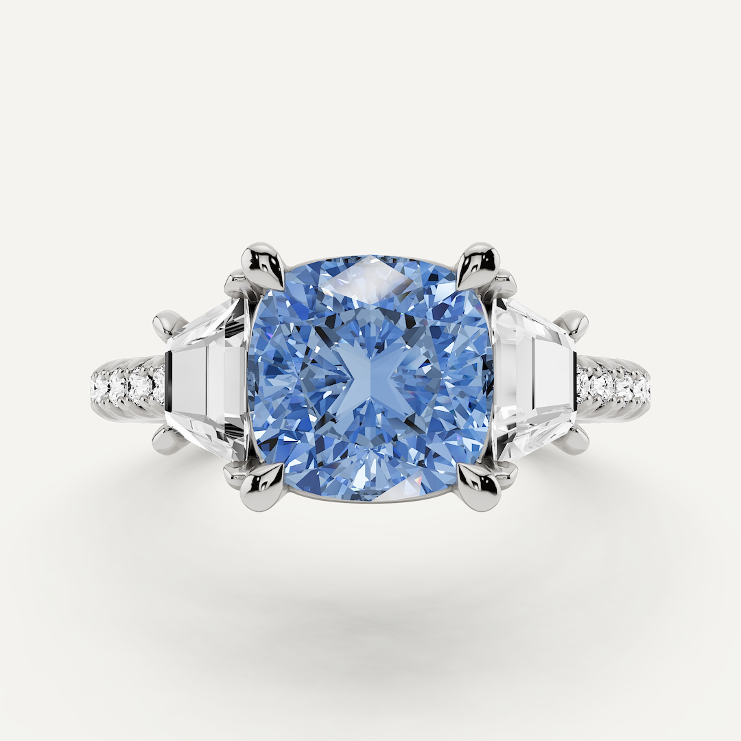 _main_image@SKU:RG112-LCQC02000004W #metal_10k-white-gold+origin_lab-created