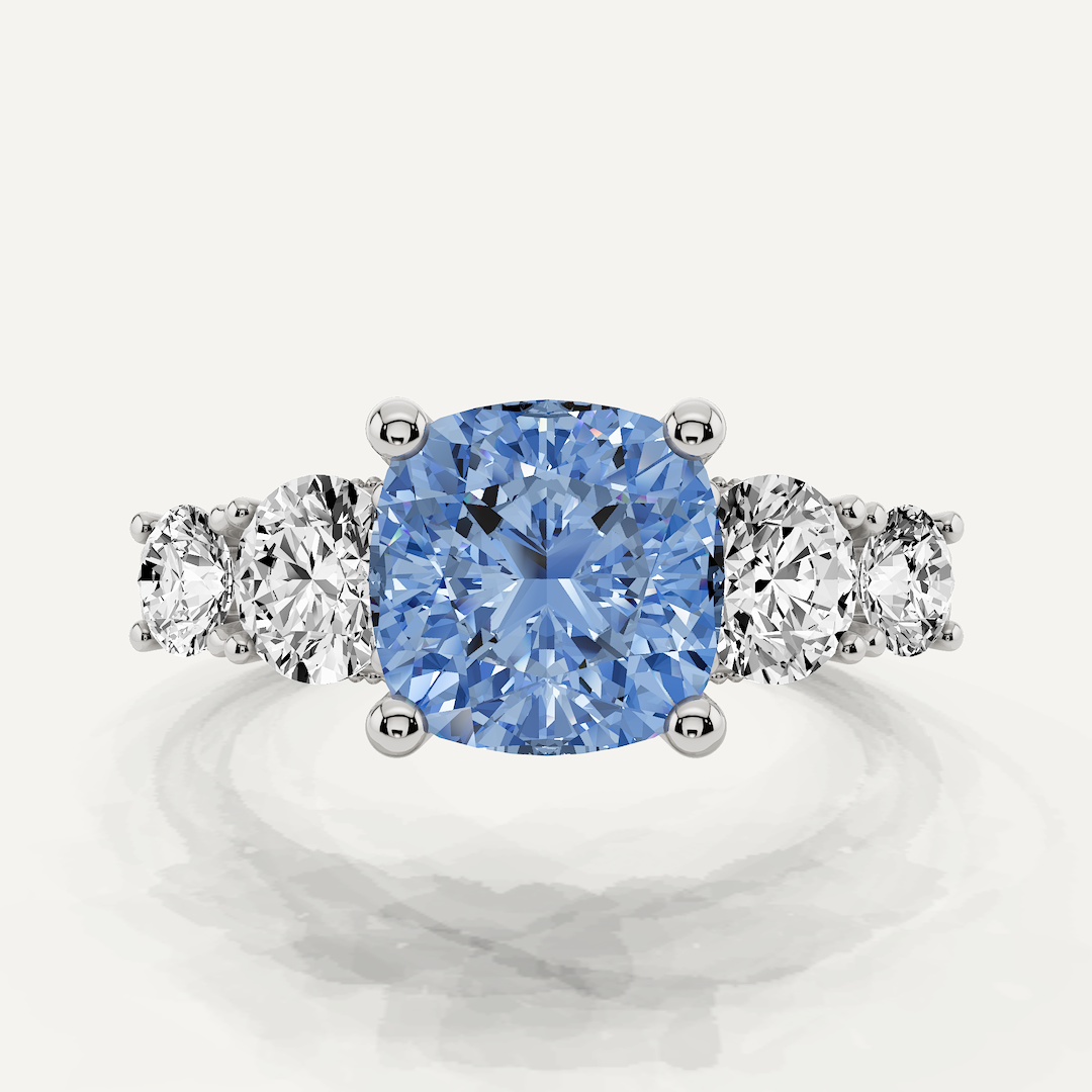 _main_image@SKU:RG324-LCQC02000004W #metal_10k-white-gold+origin_lab-created