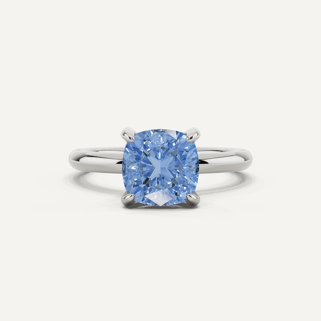 _main_image@SKU:R7604-LCQC02000004W #metal_14k-white-gold+origin_lab-created