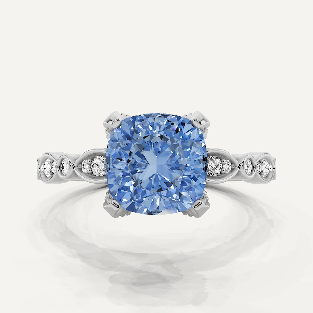_main_image@SKU:RG055-LCQC02000004W #metal_10k-white-gold+origin_lab-created