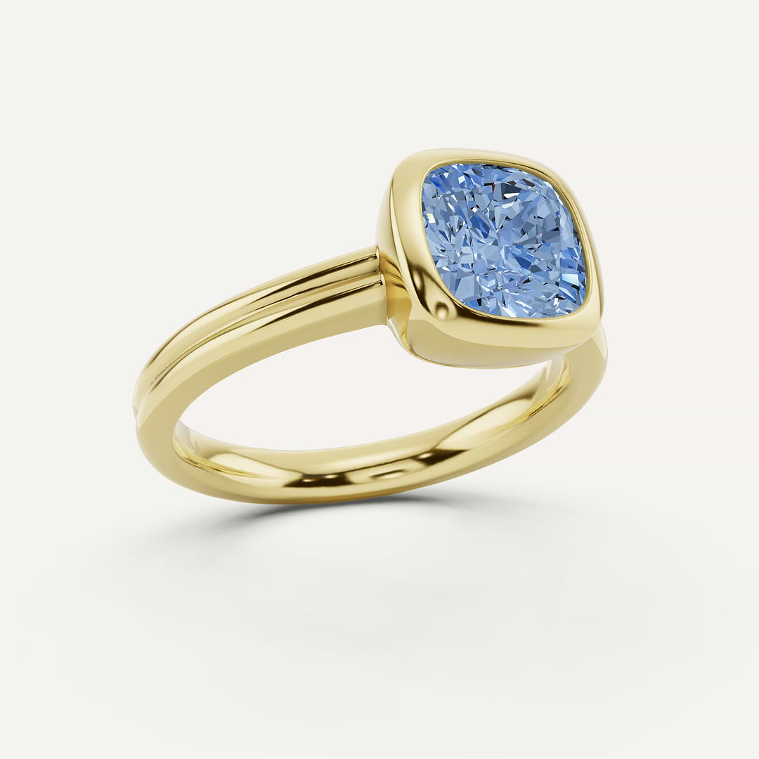_roll_image@SKU:RG280-LCQC02000004Y #metal_10k-yellow-gold+origin_lab-created