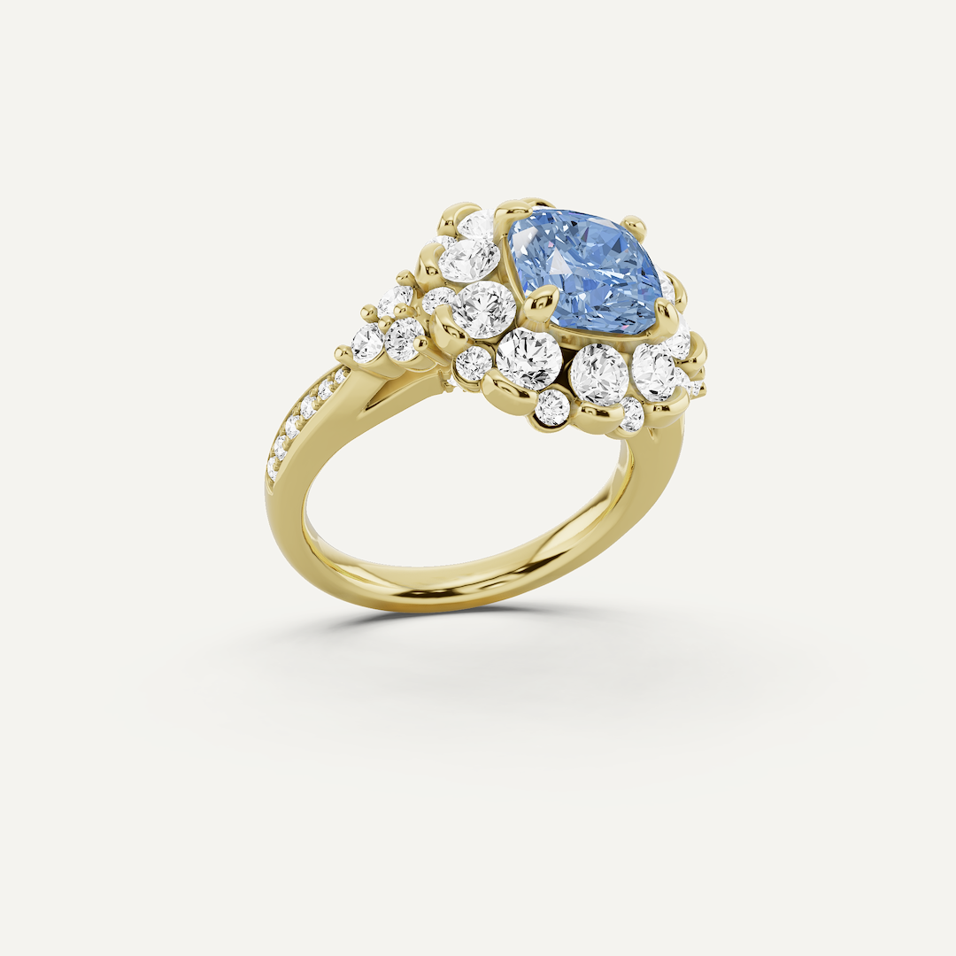 _roll_image@SKU:RG108-LCQC02000004Y #metal_10k-yellow-gold+origin_lab-created