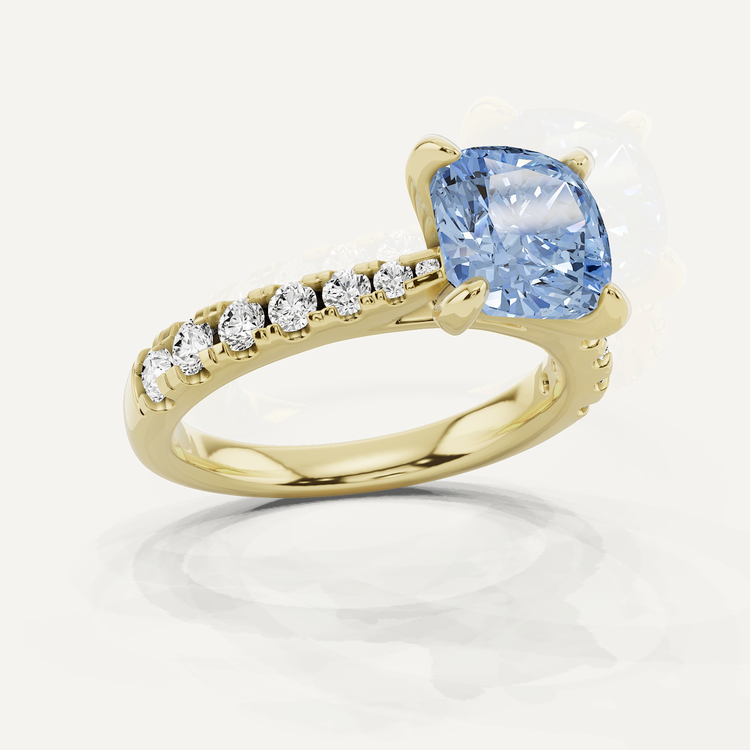_roll_image@SKU:RG847-LCQC02000004Y #metal_10k-yellow-gold+origin_lab-created