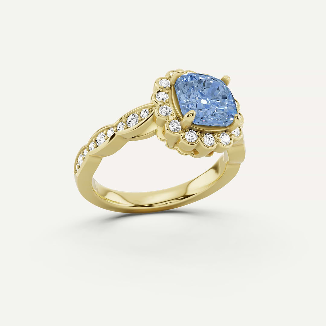 _roll_image@SKU:RG538-LCQC02000004Y #metal_10k-yellow-gold+origin_lab-created