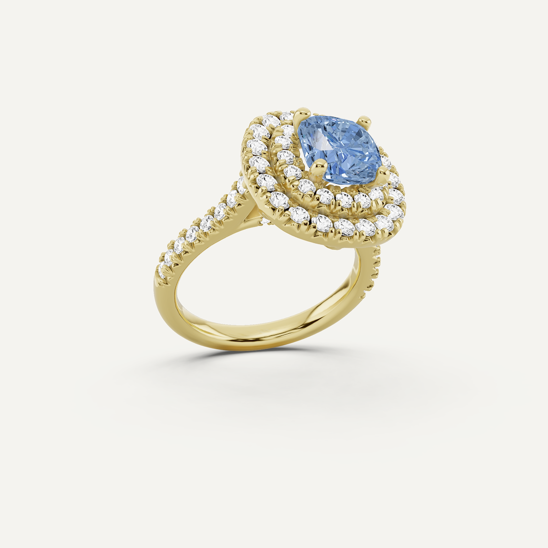 _roll_image@SKU:RG094-LCQC02000004Y #metal_10k-yellow-gold+origin_lab-created