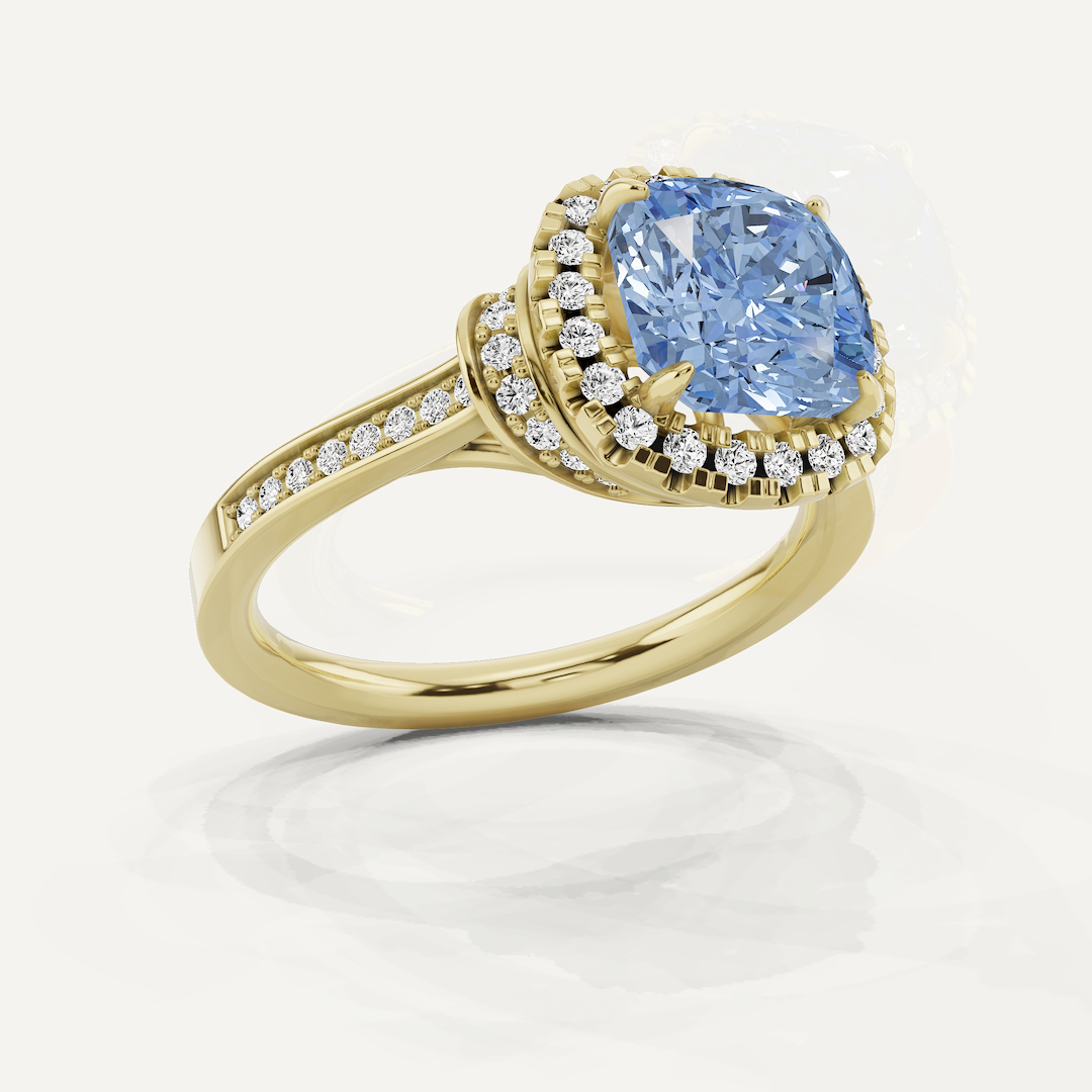 _roll_image@SKU:RG802-LCQC02000004Y #metal_10k-yellow-gold+origin_lab-created
