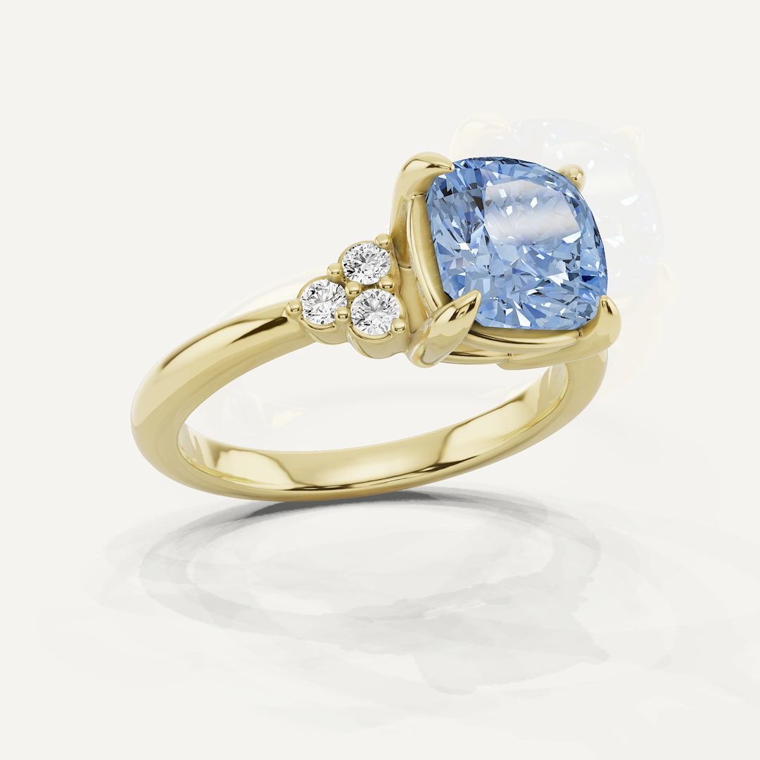 _roll_image@SKU:RG331-LCQC02000004Y #metal_10k-yellow-gold+origin_lab-created