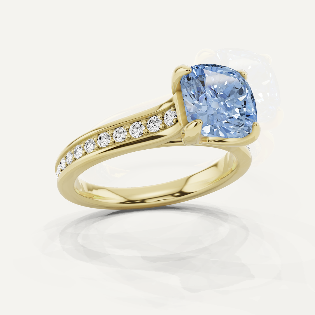 _roll_image@SKU:RG323-LCQC02000004Y #metal_10k-yellow-gold+origin_lab-created