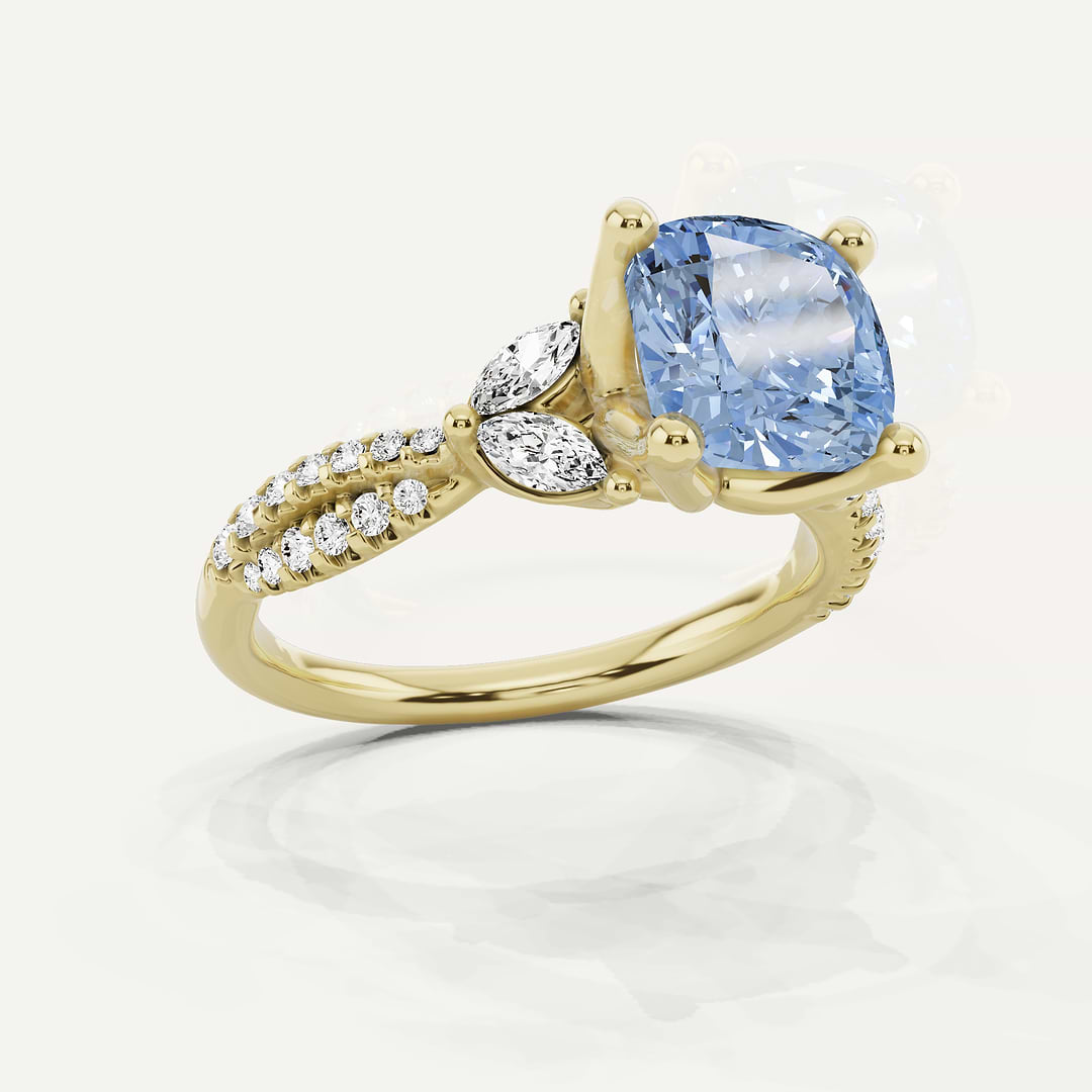 _roll_image@SKU:RG330-LCQC02000004Y #metal_10k-yellow-gold+origin_lab-created