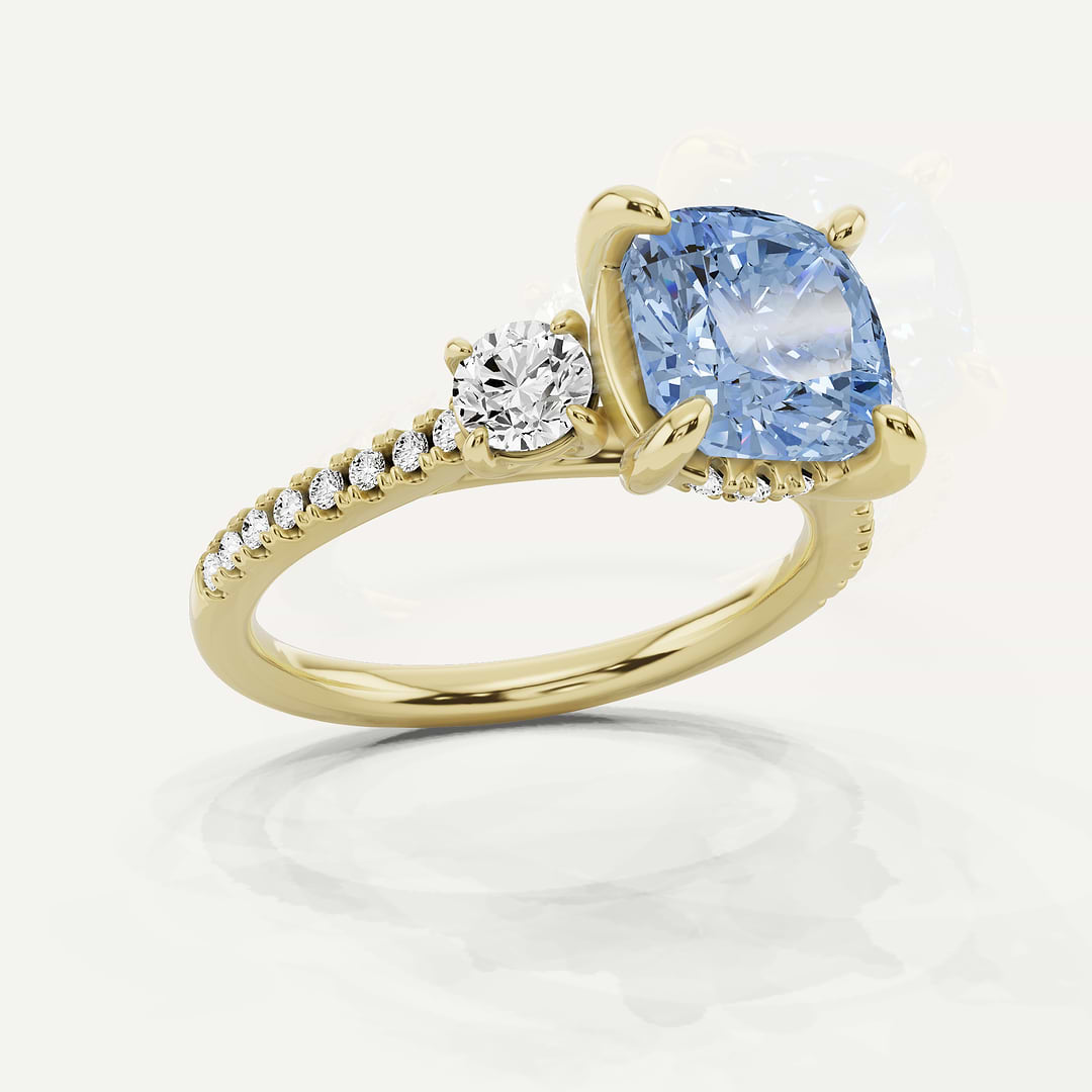 _roll_image@SKU:RG115-LCQC02000004Y #metal_10k-yellow-gold+origin_lab-created