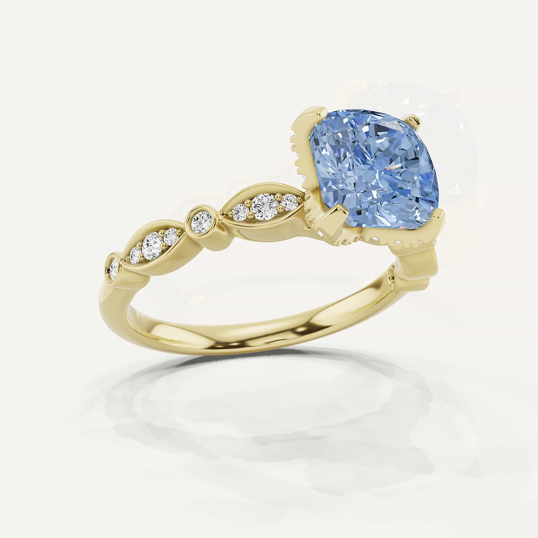 _roll_image@SKU:RG055-LCQC02000004Y #metal_10k-yellow-gold+origin_lab-created