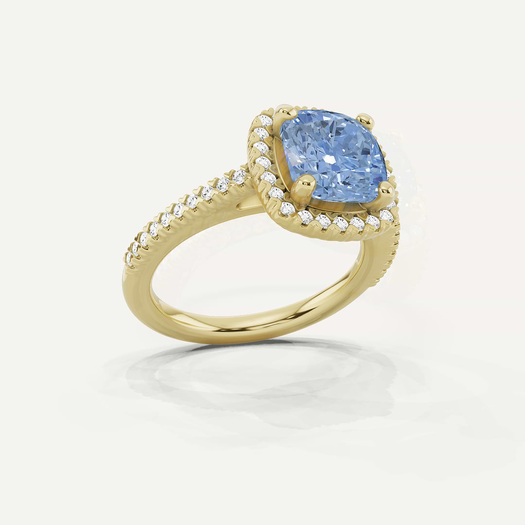 _roll_image@SKU:RG514-LCQC02000004Y #metal_10k-yellow-gold+origin_lab-created