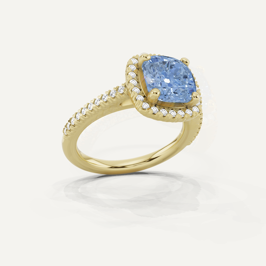 _roll_image@SKU:RG514-LCQC02000004Y #metal_10k-yellow-gold+origin_lab-created