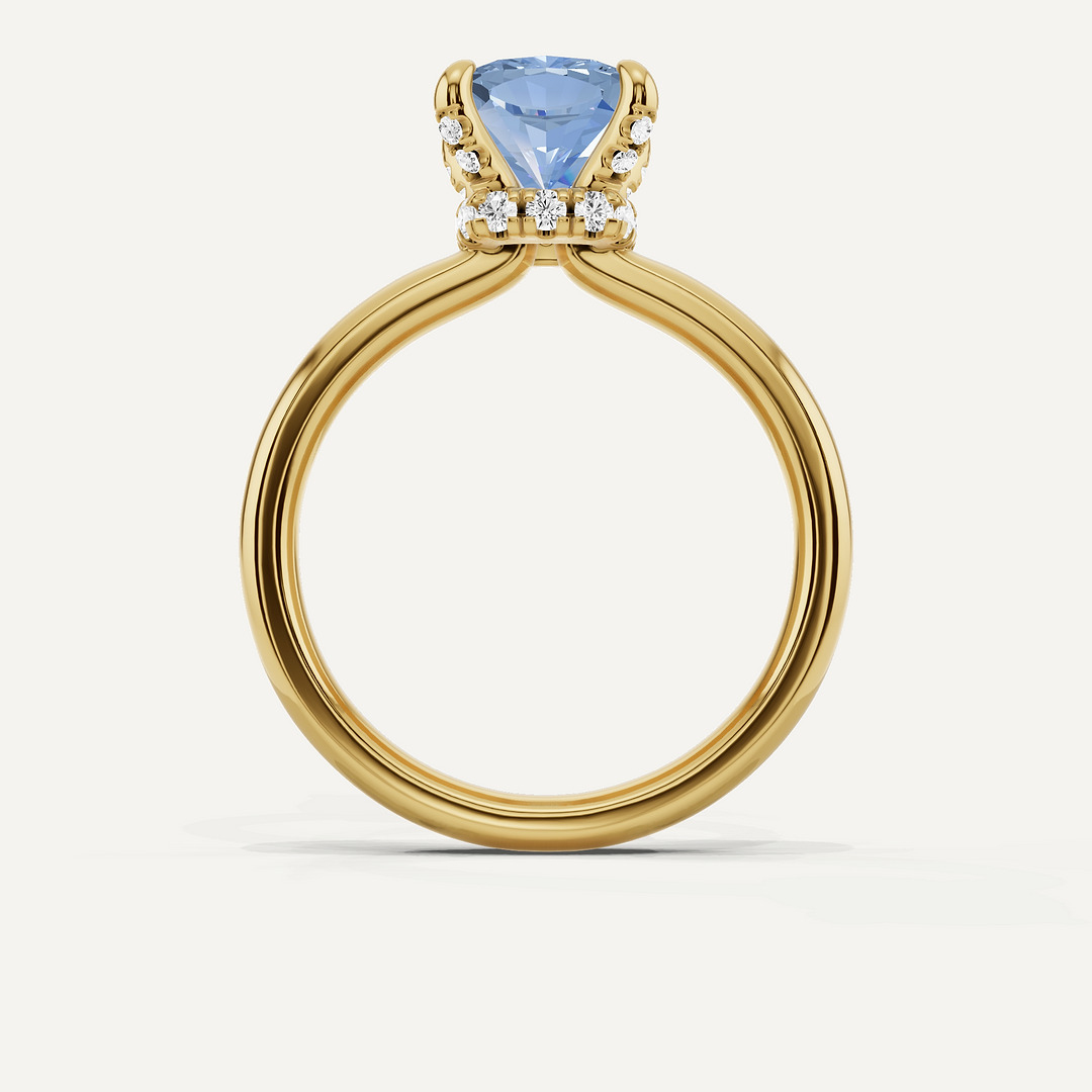 _roll_image@SKU:R7604-LCQC02000004Y #metal_14k-yellow-gold+origin_lab-created