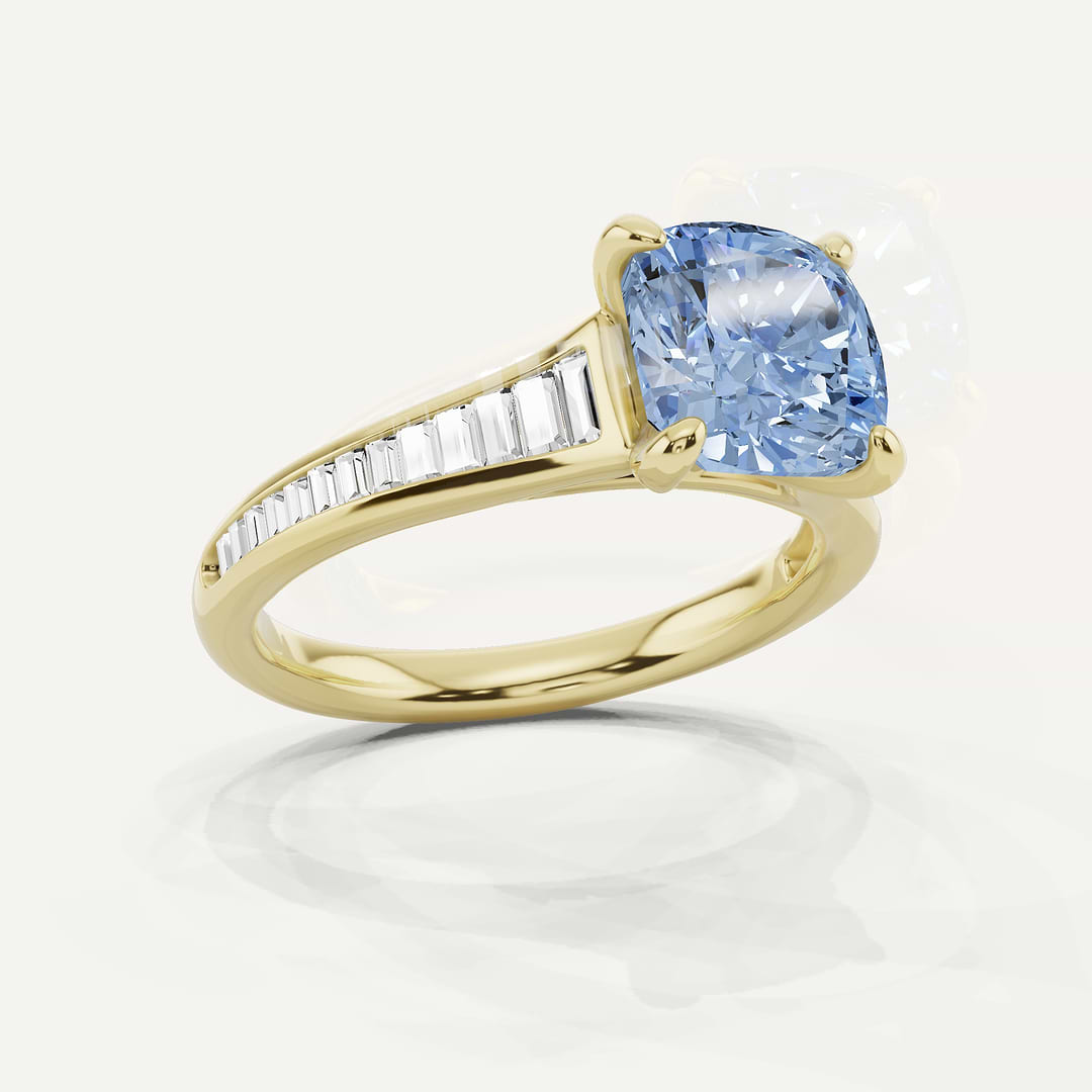 _roll_image@SKU:RG136-LCQC02000004Y #metal_10k-yellow-gold+origin_lab-created