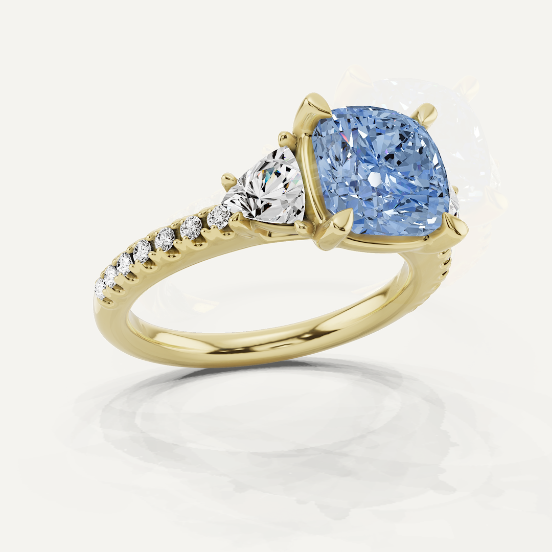 _roll_image@SKU:RG002-LCQC02000004Y #metal_14k-yellow-gold+origin_lab-created