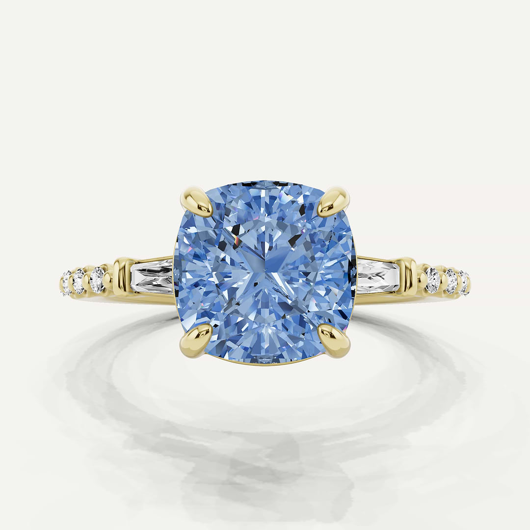 _main_image@SKU:RG113-LCQC02000004Y #metal_10k-yellow-gold+origin_lab-created