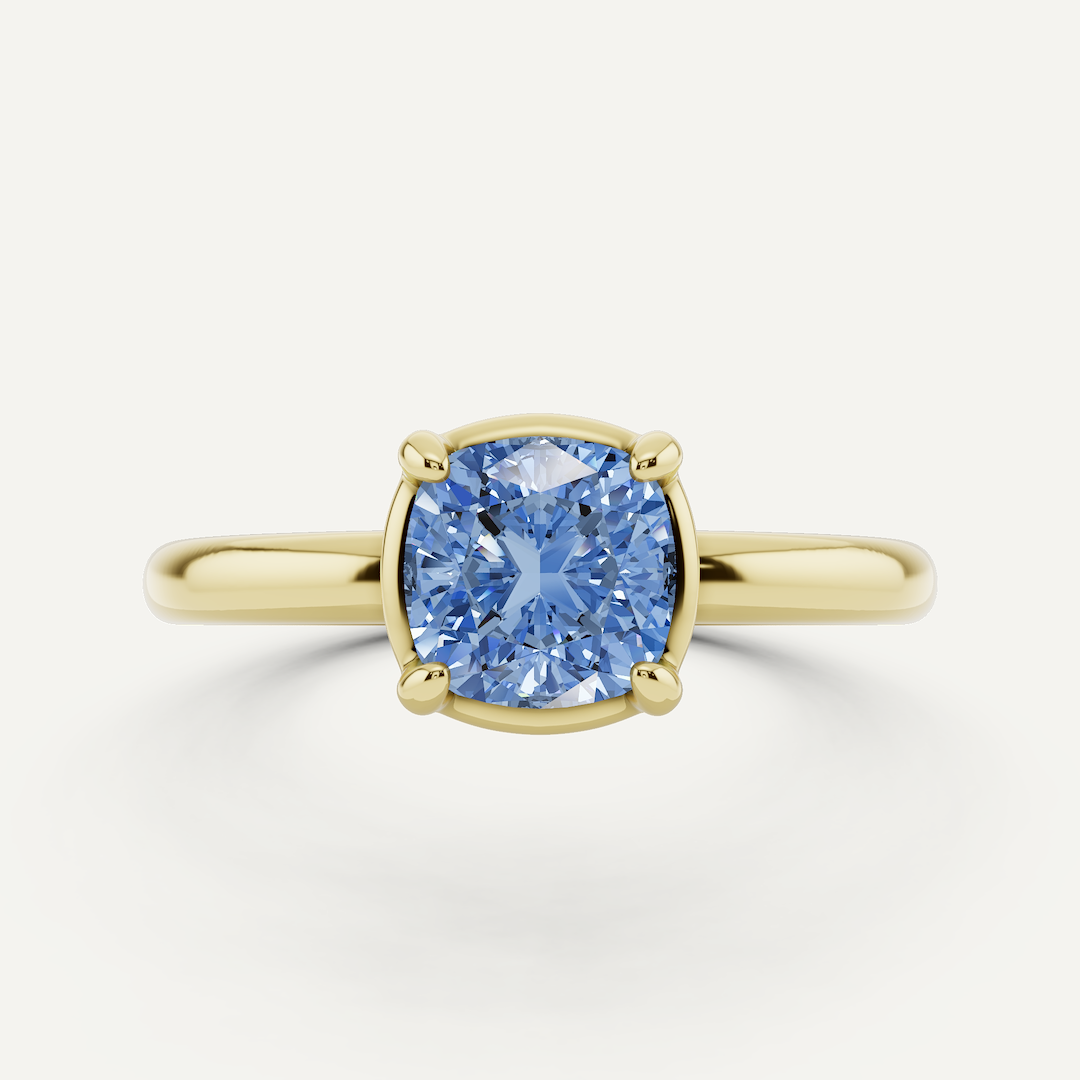 _main_image@SKU:RG203-LCQC02000004Y #metal_10k-yellow-gold+origin_lab-created