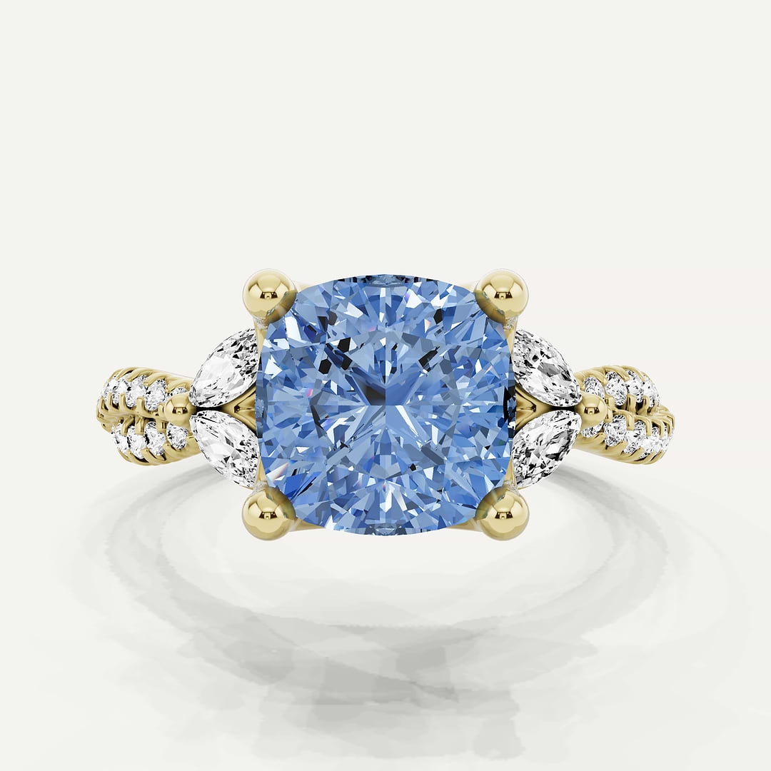 _main_image@SKU:RG330-LCQC02000004Y #metal_10k-yellow-gold+origin_lab-created
