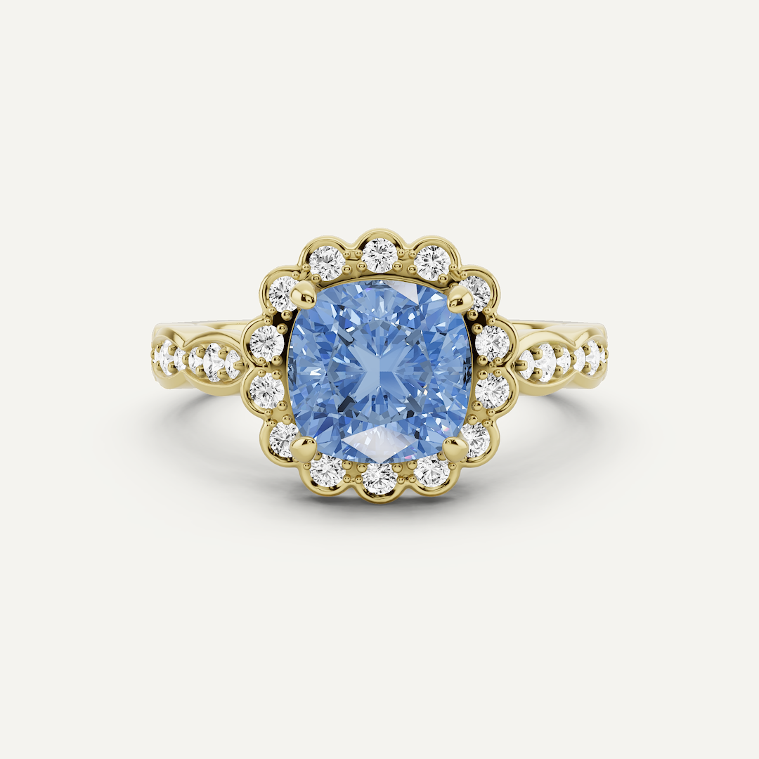 _main_image@SKU:RG538-LCQC02000004Y #metal_10k-yellow-gold+origin_lab-created