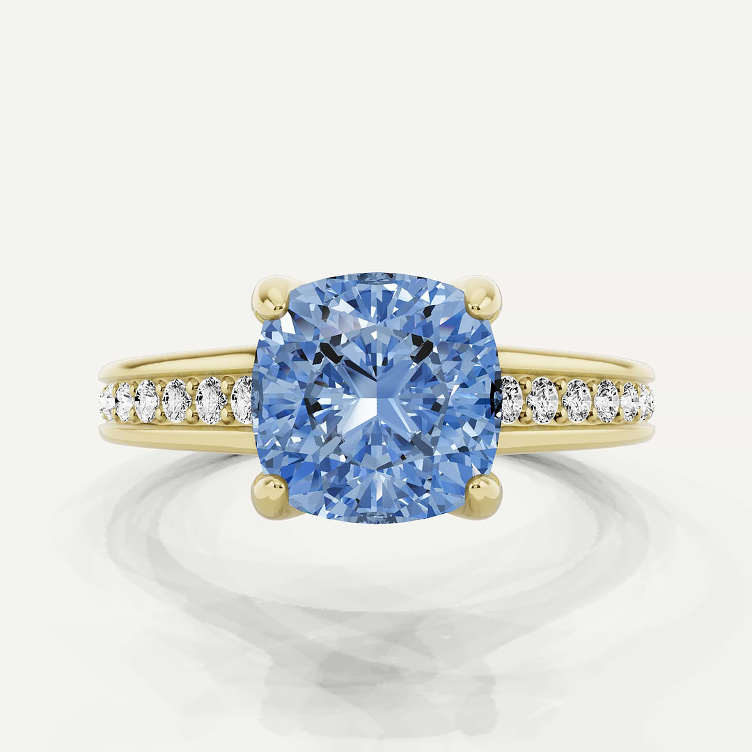 _main_image@SKU:RG323-LCQC02000004Y #metal_10k-yellow-gold+origin_lab-created