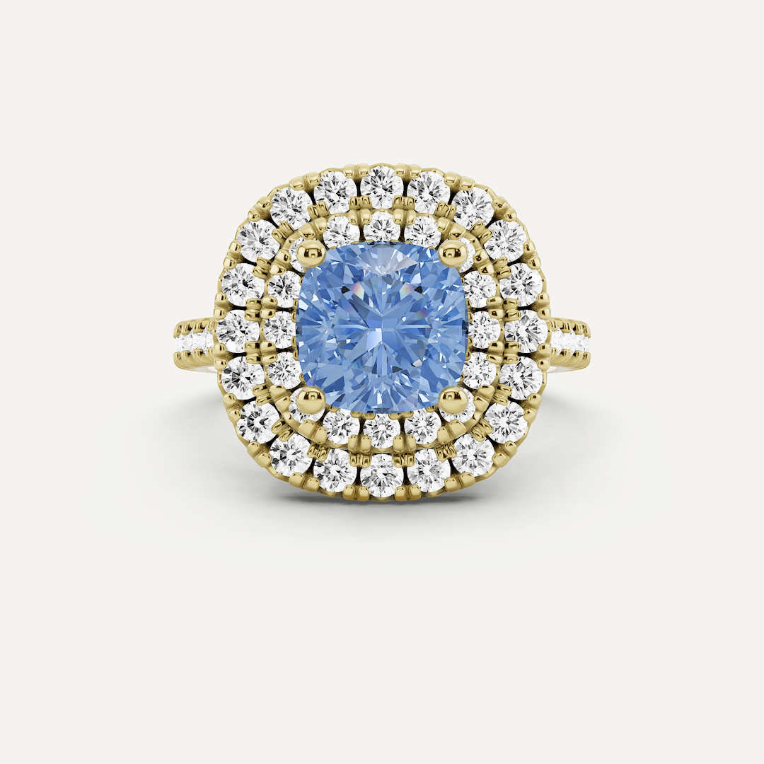 _main_image@SKU:RG094-LCQC02000004Y #metal_10k-yellow-gold+origin_lab-created