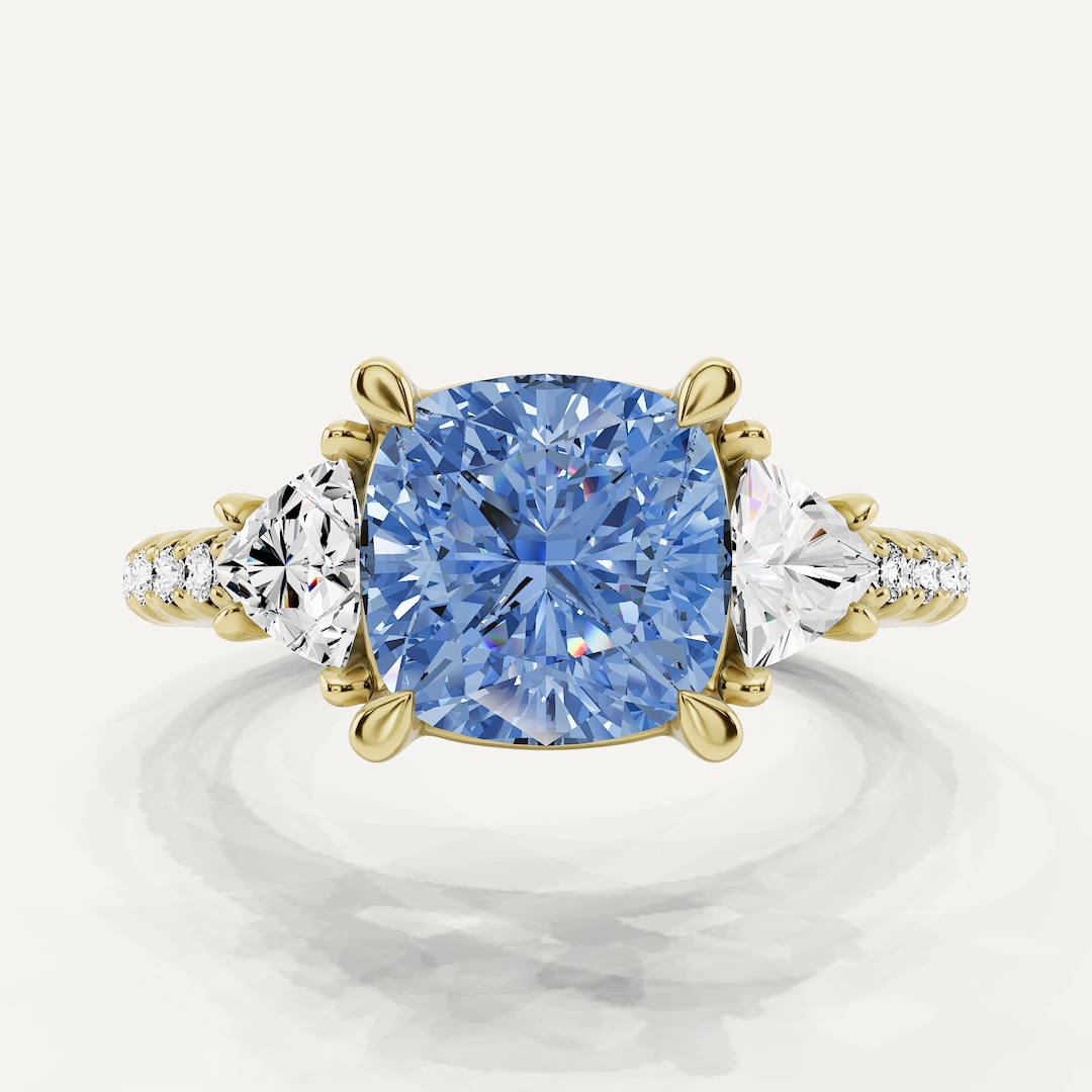 _main_image@SKU:RG002-LCQC02000004Y #metal_14k-yellow-gold+origin_lab-created