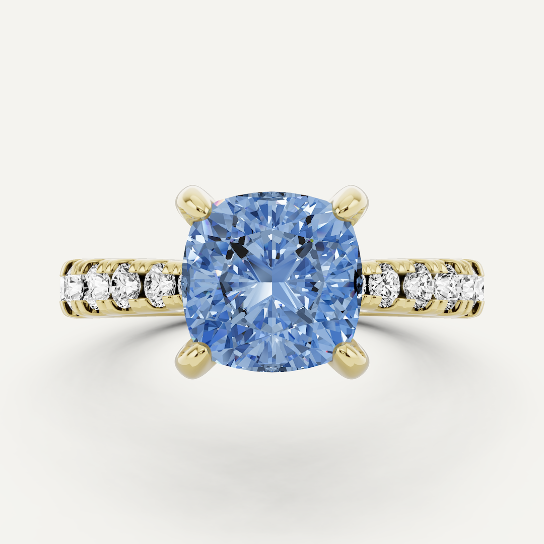 _main_image@SKU:RG847-LCQC02000004Y #metal_10k-yellow-gold+origin_lab-created