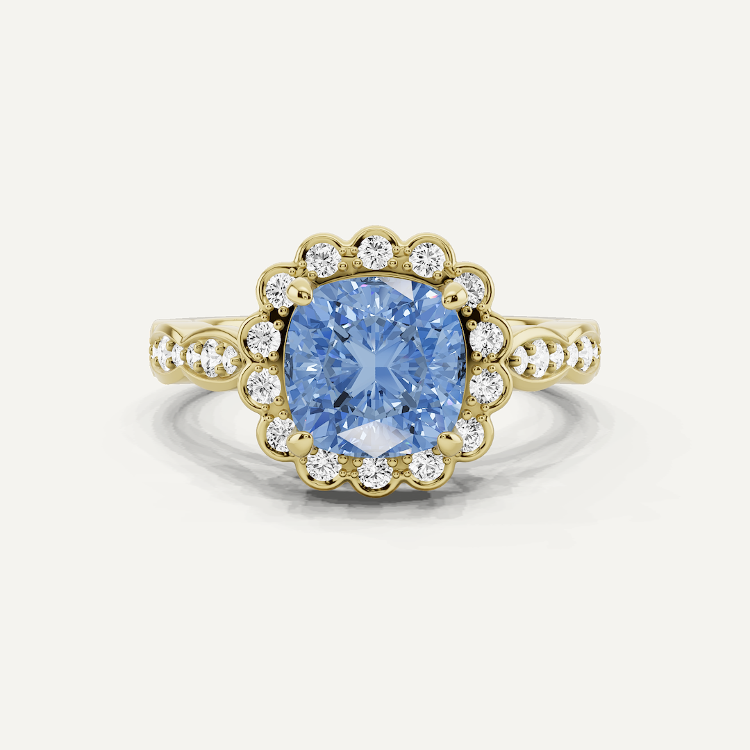 _main_image@SKU:RG538-LCQC02000004Y #metal_10k-yellow-gold+origin_lab-created