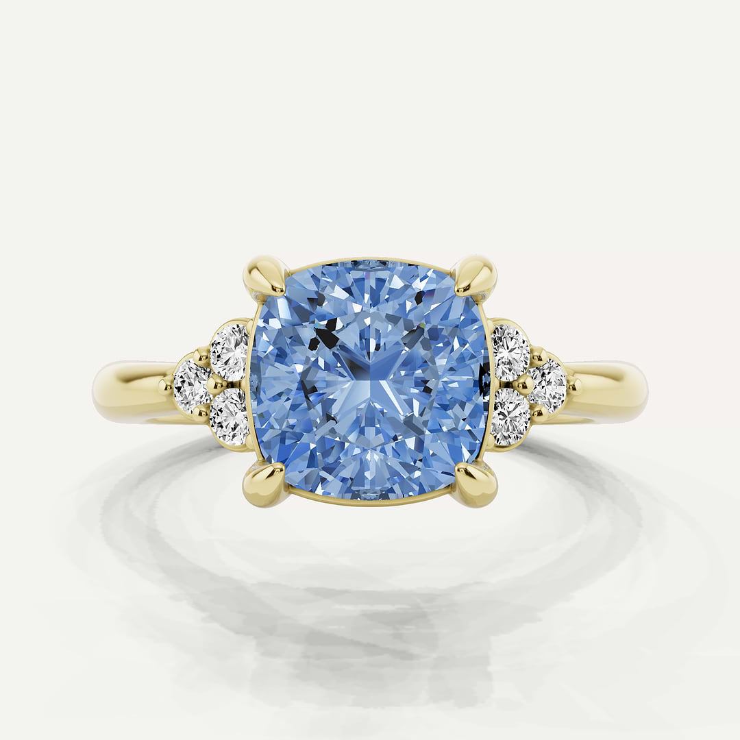_main_image@SKU:RG331-LCQC02000004Y #metal_10k-yellow-gold+origin_lab-created