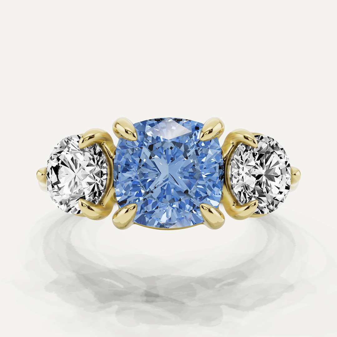 _main_image@SKU:RG097-LCQC02000004Y #metal_10k-yellow-gold+origin_lab-created